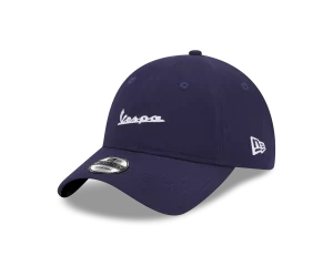 Mũ lưỡi trai thời trang Vespa - 9TWENTY - 607905M01B