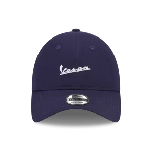 mu thoi trang vespa 9 twenty xanh navy 3