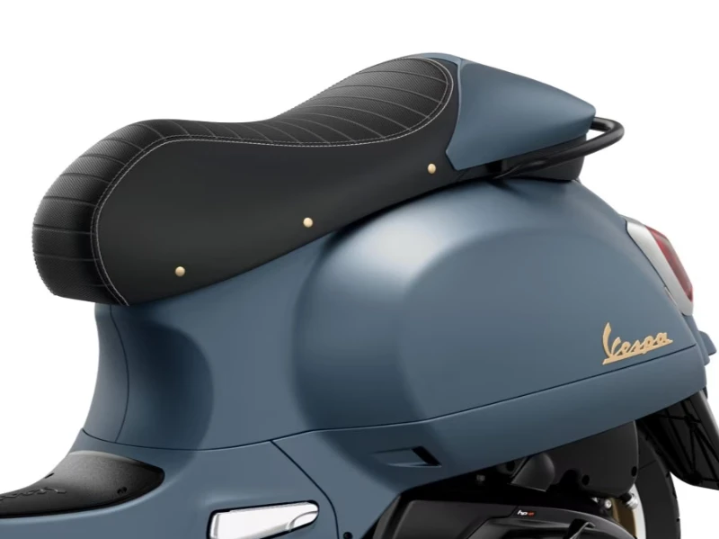 vespa gtv officina 8 piaggioxuancau 1 1