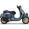 vespa gtv officina 8 piaggioxuancau 1