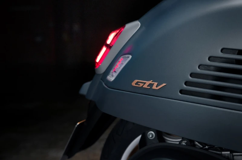 vespa gtv officina 8 piaggioxuancau 10 1