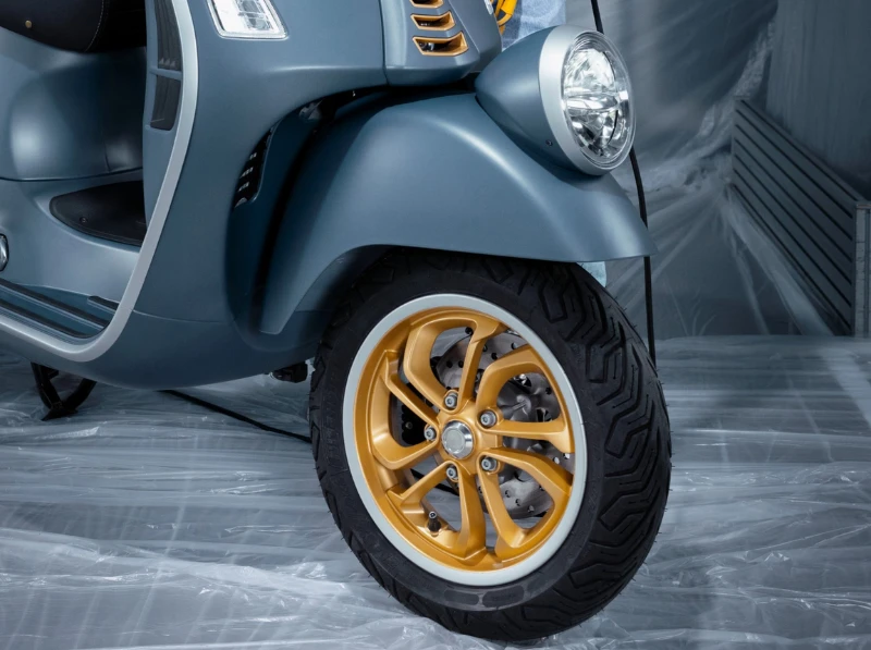 vespa gtv officina 8 piaggioxuancau 11 1