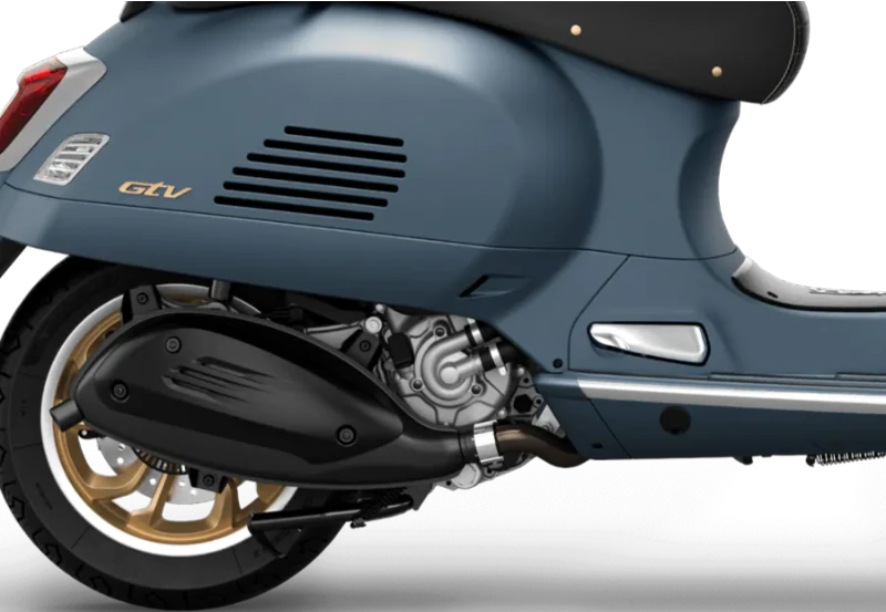 vespa gtv officina 8 piaggioxuancau 2 1