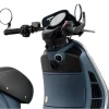Gương chiếu hậu Phải GTV officina 8 2026 EU 3 vespa gtv officina 8 piaggioxuancau 3 1