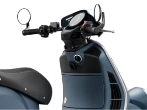 Gương chiếu hậu Phải GTV officina 8 2026 EU