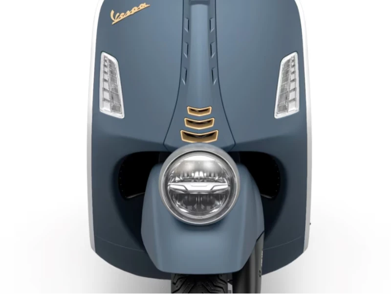 vespa gtv officina 8 piaggioxuancau 4 1