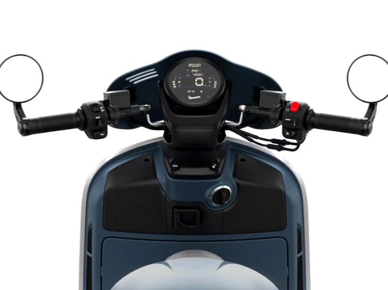 vespa gtv officina 8 piaggioxuancau 5 1