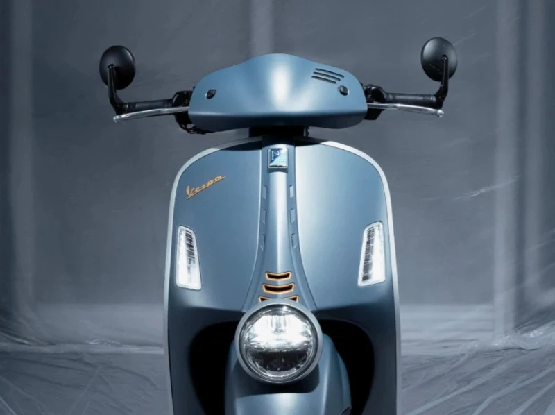 vespa gtv officina 8 piaggioxuancau 6 1