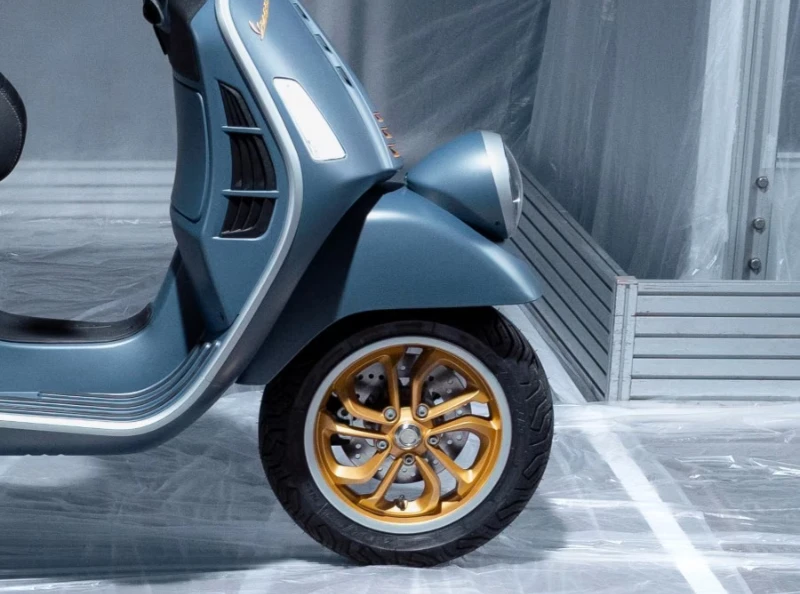 vespa gtv officina 8 piaggioxuancau 7 1