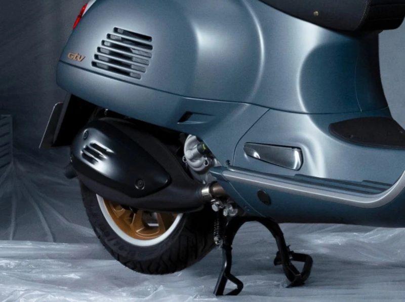 vespa gtv officina 8 piaggioxuancau 8 1