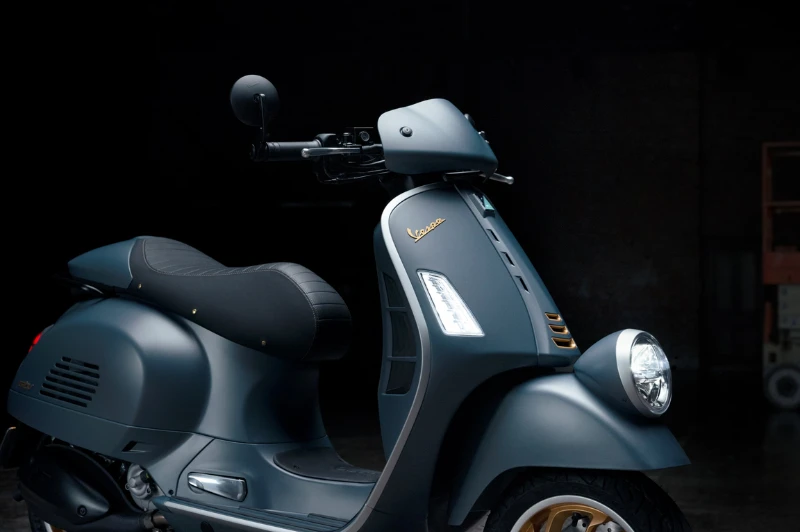 vespa gtv officina 8 piaggioxuancau 9 1