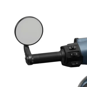 Gương chiếu hậu gù xe Vespa Officina 8