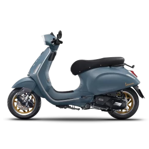 vespa sprint officina 8 piaggioxuancau 1 1