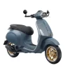 vespa sprint officina 8 piaggioxuancau 1
