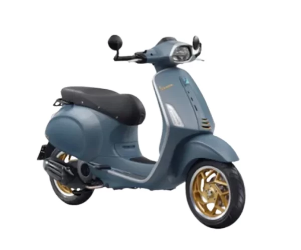 vespa sprint officina 8 piaggioxuancau 1