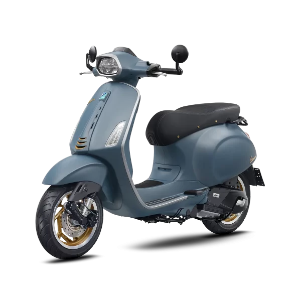 vespa sprint officina 8 piaggioxuancau 10