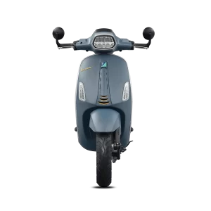 vespa sprint officina 8 piaggioxuancau 11