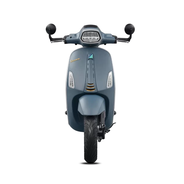 vespa sprint officina 8 piaggioxuancau 11