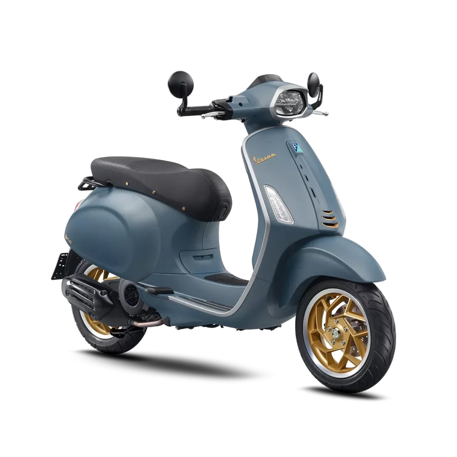 vespa sprint officina 8 piaggioxuancau 2 1