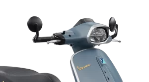 vespa sprint officina 8 piaggioxuancau 3