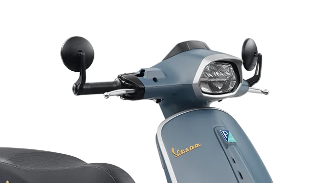vespa sprint officina 8 piaggioxuancau 3