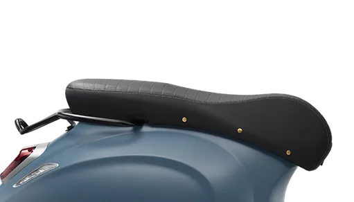 vespa sprint officina 8 piaggioxuancau 4 1