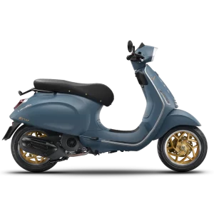 vespa sprint officina 8 piaggioxuancau 4
