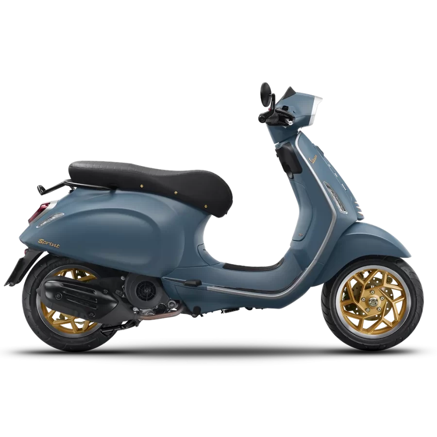 vespa sprint officina 8 piaggioxuancau 4