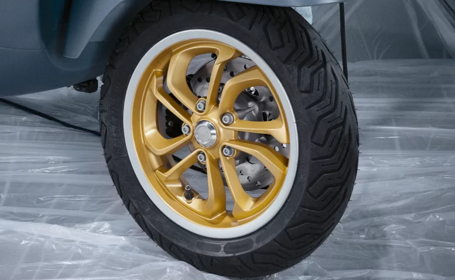 vespa sprint officina 8 piaggioxuancau 5 1