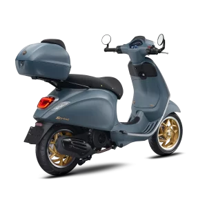 vespa sprint officina 8 piaggioxuancau 5