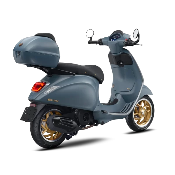 vespa sprint officina 8 piaggioxuancau 5