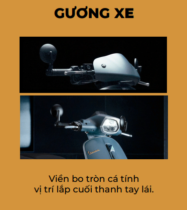 vespa sprint officina 8 piaggioxuancau vien bo tron