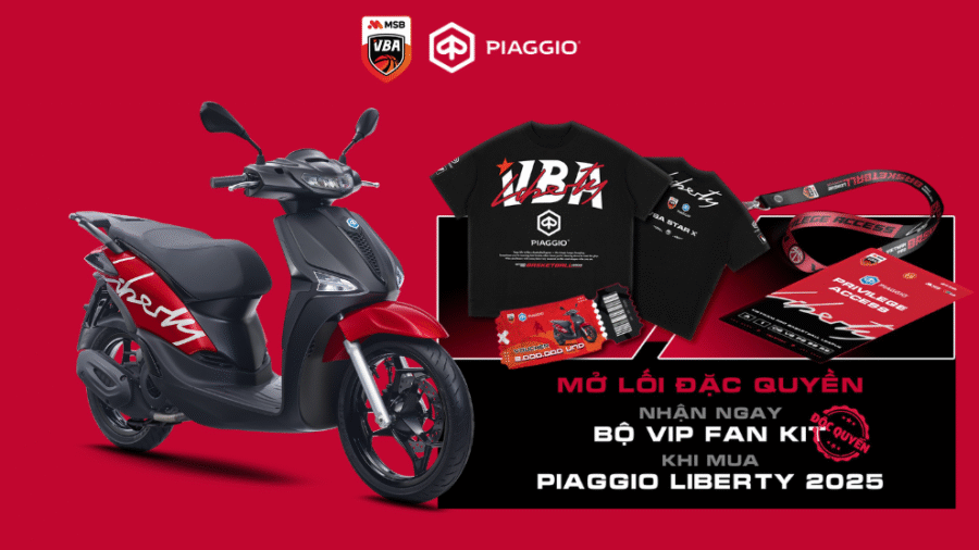 vbaxpiaggio mo loi dac quyen piaggioxuancau