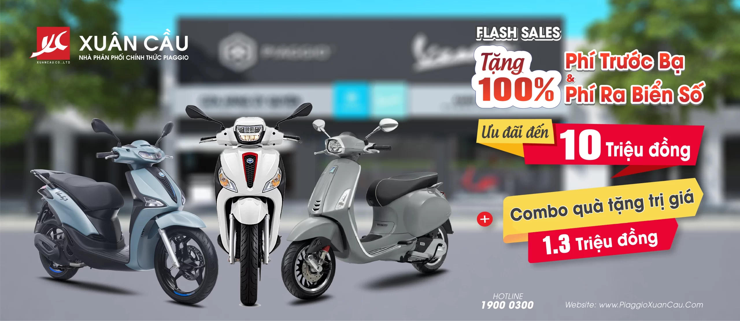 banner khuyen mai vespa th11 scaled