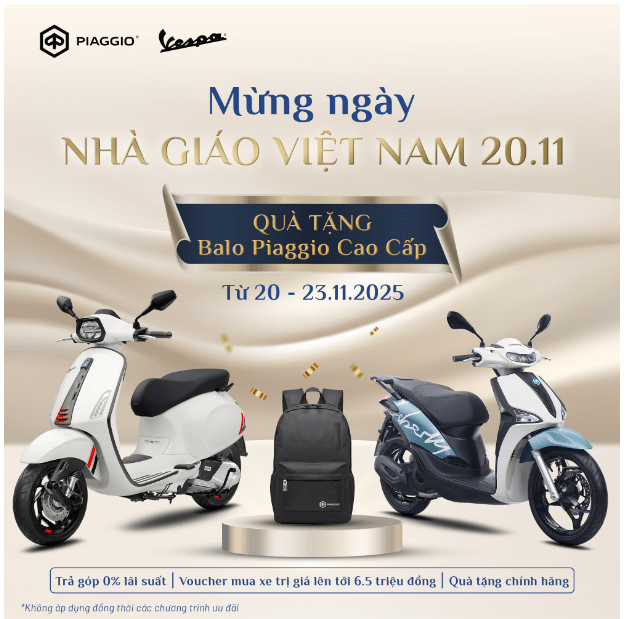 chuong-trinh-uu-dai-20.11-tri-an-ngay-nha-giao-viet-nam.