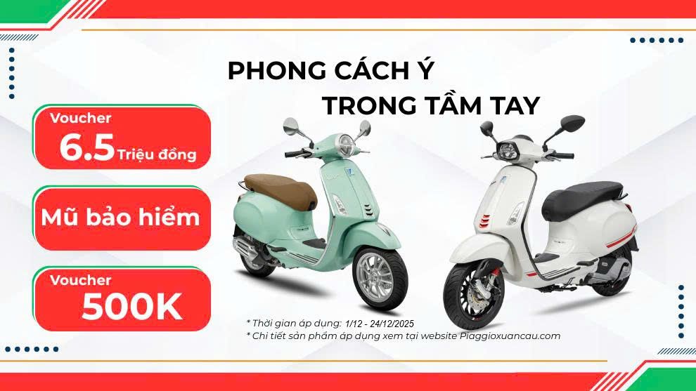 CHẤT Ý TRONG TAY, MÙA HỘI BỪNG SẮC