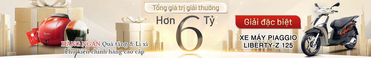 banner-ctkm-xe-y-khai-xuan-mo-loc-muon-loi-vespa-xuancau-danh-muc