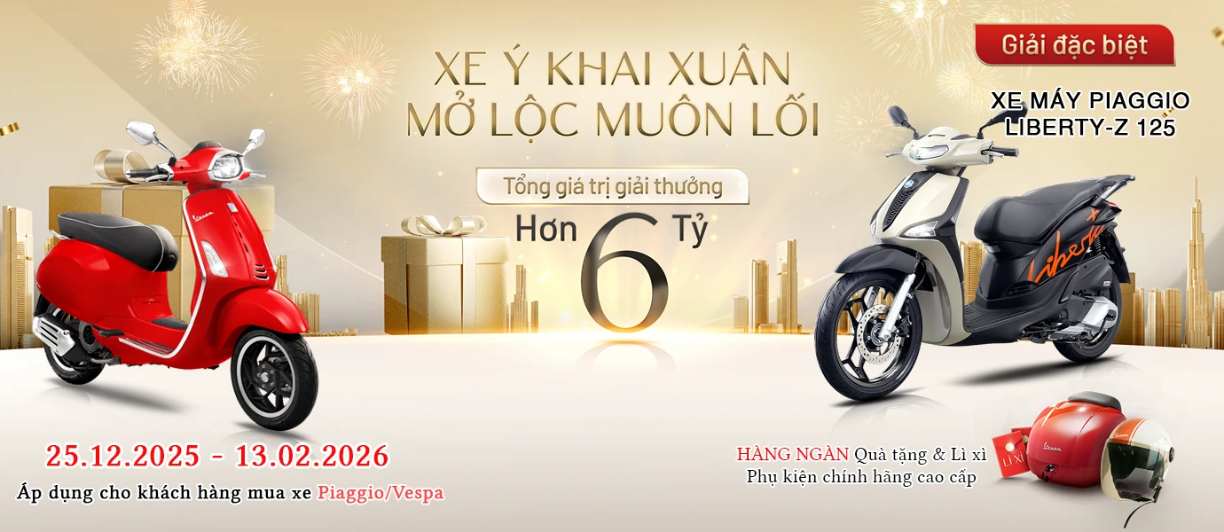 banner-slide-xe-y-khai-xuan-mo-loc-muon-loi-vespa-xuan-cau-1380×600