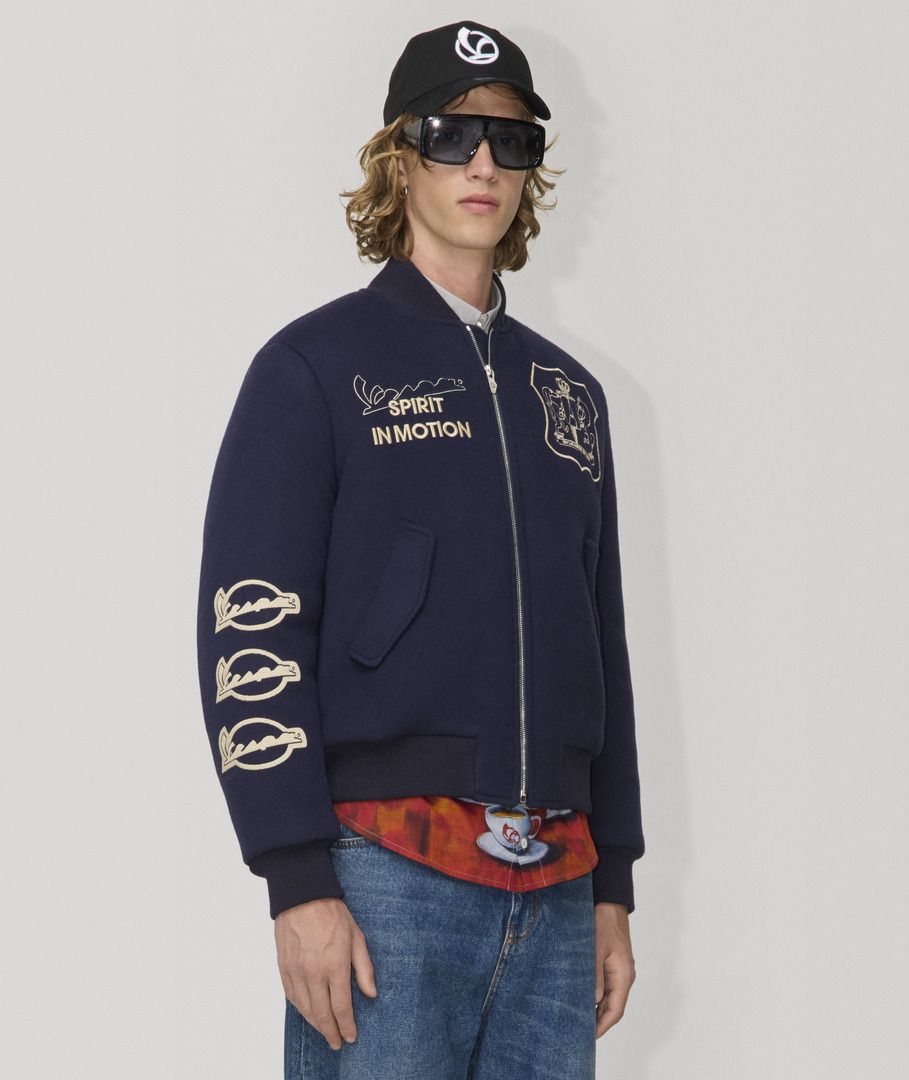 8FDU1OW0901F18900M_VESPAFASHION_CLOTHING_JACKETS_BLUE_M_CLOSEUP_3840_4560