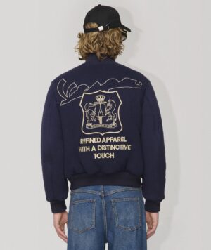 8FDU1OW0901F18900M_VESPAFASHION_CLOTHING_JACKETS_BLUE_M_DETAIL 1_3840_4560