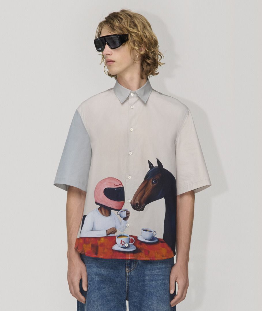 8FDU1SR0301F26MC0M_VESPAFASHION_CLOTHING_TOP & TSHIRT_MULTICOLOR_M_CLOSEUP_3840_4560