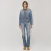 Quần jean - 8FDU2DE0104D07750x 40 8FDU2DE0104D07750M_VESPAFASHION_CLOTHING_DENIM_DENIM_M_FRONT_3840_4560