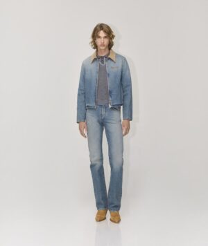 8FDU2DE0104D07750M_VESPAFASHION_CLOTHING_DENIM_DENIM_M_FRONT_3840_4560