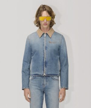 8FDU2DE1400D07750M_VESPAFASHION_CLOTHING_DENIM_DENIM_M_CLOSEUP_3840_4560