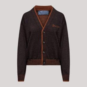 8FDU3KN0102K04990M_VESPAFASHION_CLOTHING_KNITWEAR_BLACK_M_FRONT_3840_4560