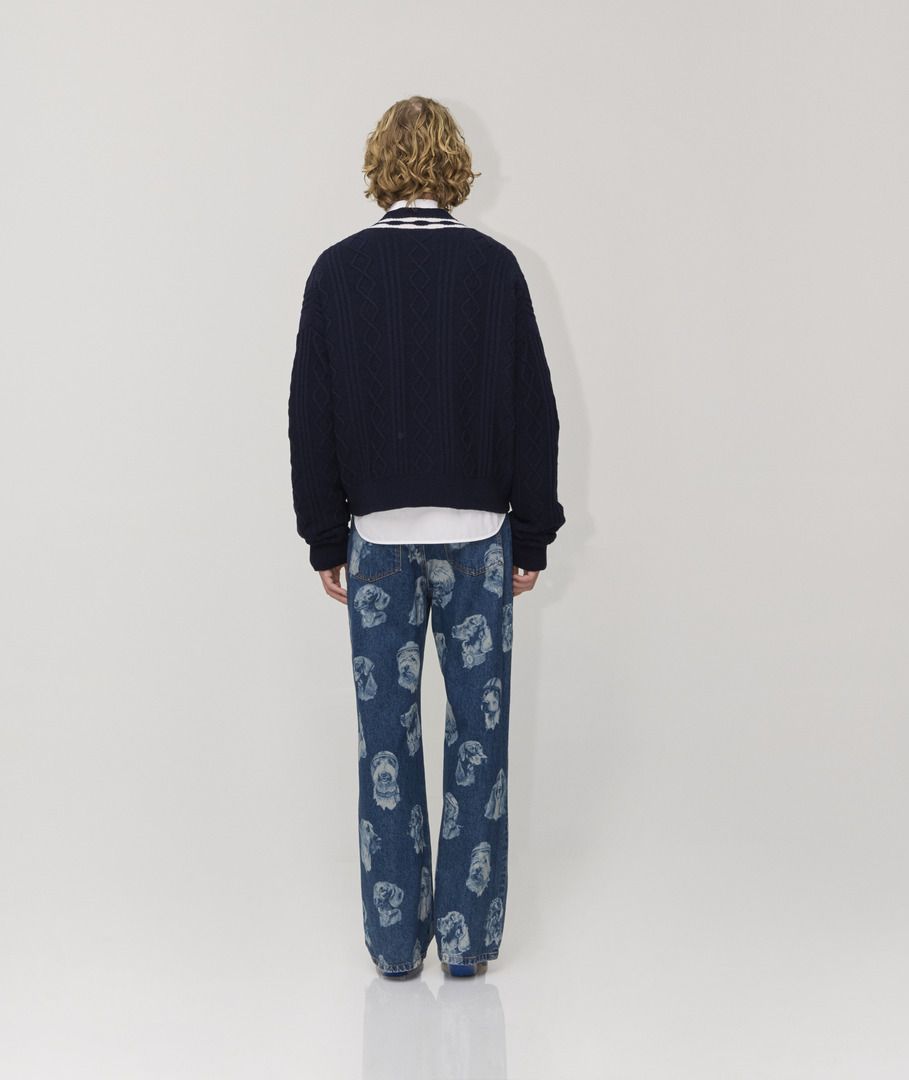 8FDU3KN0104K02900M_VESPAFASHION_CLOTHING_KNITWEAR_BLUE_M_BACK_3840_4560