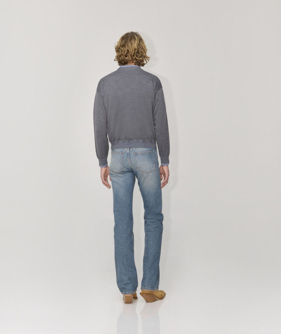 8FDU3KN0200K04950M_VESPAFASHION_CLOTHING_KNITWEAR_GREY_M_BACK_3840_4560