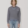 8FDU3KN0200K04950M_VESPAFASHION_CLOTHING_KNITWEAR_GREY_M_CLOSEUP_3840_4560