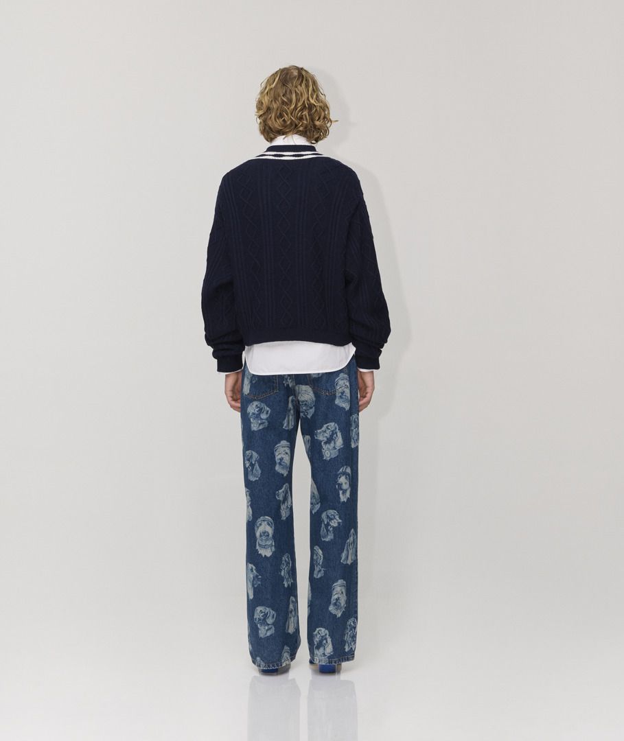 8FDU3KN0201K02900M_VESPAFASHION_CLOTHING_KNITWEAR_BLUE_M_BACK_3840_4560