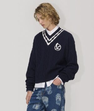 8FDU3KN0201K02900M_VESPAFASHION_CLOTHING_KNITWEAR_BLUE_M_CLOSEUP_3840_4560